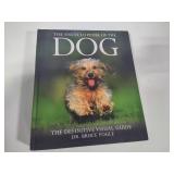 Encyclopedia of the DOG