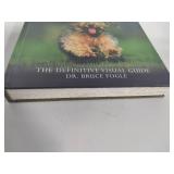 Encyclopedia of the DOG