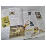Encyclopedia of the DOG