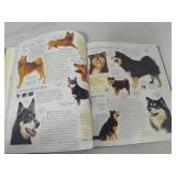Encyclopedia of the DOG
