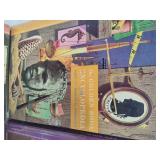 Golden Book Encyclopedias