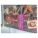 Golden Book Encyclopedias