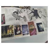 New York Hardcover Books