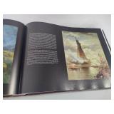 New York Hardcover Books