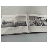 New York Hardcover Books