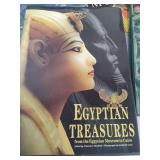 Books on Museums & Art