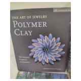 Books on Museums & Art