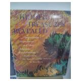 Books on Museums & Art