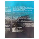 National Geographic & Discover America Books