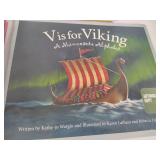 Hardcover Minnesota & Midwestern Books