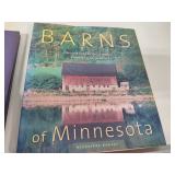 Hardcover Minnesota & Midwestern Books