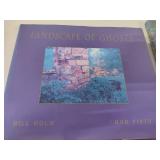 Hardcover Minnesota & Midwestern Books