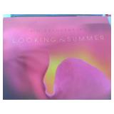 Hardcover Minnesota & Midwestern Books