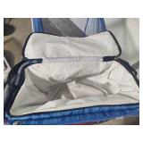 Tommy Bahama Wonder Wheeler Beach Cart