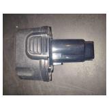 Dewalt Battery & Charger