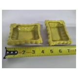 Gilner California Pottery