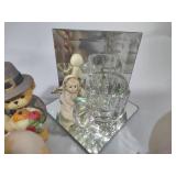 Collectible Figurines