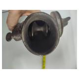 Climax #51 Meat Grinder