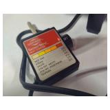 West Bend Electric Wok