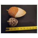 Outdoor Themed Decor