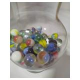 Marbles