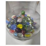 Marbles