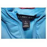 Collection of Assorted Winter Clothing - Jackets and Pants