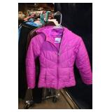 Collection of Assorted Winter Clothing - Jackets and Pants