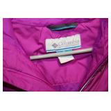 Collection of Assorted Winter Clothing - Jackets and Pants