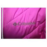 Collection of Assorted Winter Clothing - Jackets and Pants