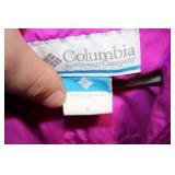 Collection of Assorted Winter Clothing - Jackets and Pants