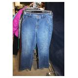 Collection of Assorted Winter Clothing - Jackets and Pants