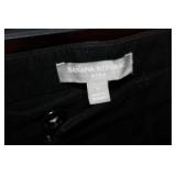 Collection of Assorted Winter Clothing - Jackets and Pants