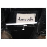 Collection of Assorted Winter Clothing - Jackets and Pants