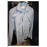 Collection of Assorted Winter Clothing - Jackets and Pants