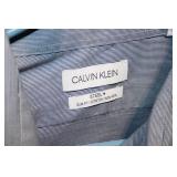 Collection of Assorted Winter Clothing - Jackets and Pants