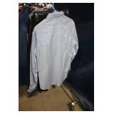 Collection of Assorted Winter Clothing - Jackets and Pants