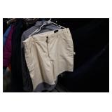 Collection of Assorted Winter Clothing - Jackets and Pants