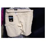 Collection of Assorted Winter Clothing - Jackets and Pants