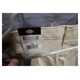 Collection of Assorted Winter Clothing - Jackets and Pants