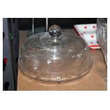 Collection of Framed Art and Assorted Household Items