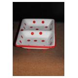 Collection of Framed Art and Assorted Household Items