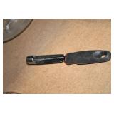 Collection of Framed Art and Assorted Household Items