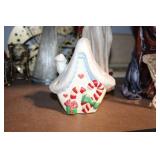 Assorted Christmas and Nativity Decor Collection