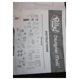 Large Assortment of Toys and Games Collection