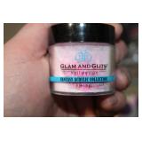 Mixed Lot of Handbags, Shoes, and Nail Drill Machine