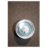 Mixed Lot of Handbags, Shoes, and Nail Drill Machine