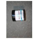 Mixed Lot of Handbags, Shoes, and Nail Drill Machine