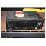 Assorted Vintage and Modern Collectibles with Media Collection