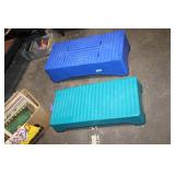 Assorted Vintage and Modern Collectibles with Media Collection